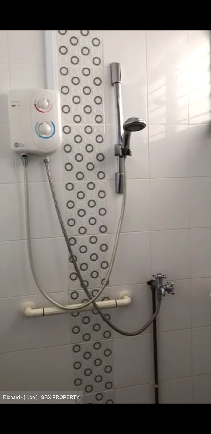 Tampines Street 24 (Tampines),  #598451461